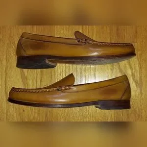 Allen Edmonds | Shoes | Allen Edmonds Sanibel 46829 Mens  display picture 1